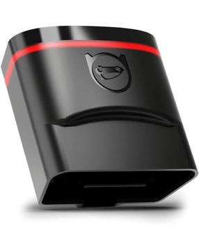 Automobilio diagnostikos įrenginys OBDeleven NextGen Ultimate