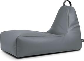 Kott-tool So Soft Chill XXL Robust CH120 ROB G, hall v.