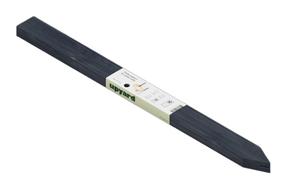 Priedas Upyard RTS Black, 1180 mm x 41 mm