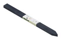 Priedas Upyard RTS Black, 1180 mm x 41 mm