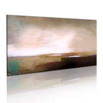Paveikslas Artgeist After storm 0101-17MK, 120 cm x 60 cm