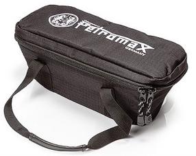 Grilli transpordikott Petromax Baking Dish Bag K4, 37 cm x 17 cm x 14 cm