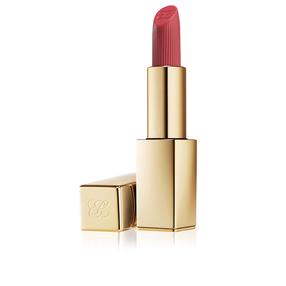 Губная помада Estee Lauder Pure Color Creme, 3.5 г, bois de rose цв., bois de rose