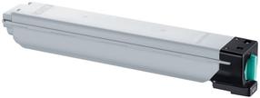 Тонер Samsung CLT-K804S, черный цв.