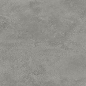 Plytelės, akmens masės Cersanit GPTU 605 Grey NT1096-004-1, 59.8 cm x 59.8 cm, pilka sp.