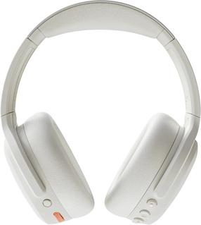Juhtmeta kõrvaklapid Skullcandy Crusher ANC 2, elevandiluu v.