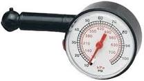 Manometras Moje Auto Tyre Gauge