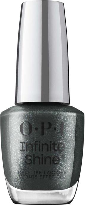 Küünelakk OPI Infinite Shine, get in platform-ation v., 15 ml