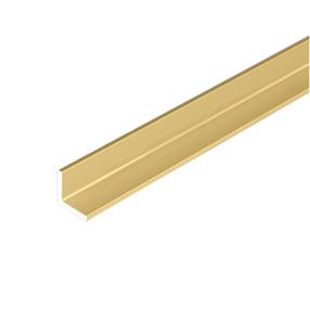 Nurkraud Arcansas, 1000 mm x 40 mm x 15 mm