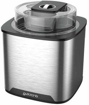 Мороженица Guzzanti GZ 159