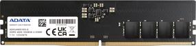 Оперативная память (RAM) Adata AD5U480016G-S, DDR5, 16 GB, 4800 MHz