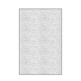 Kilimas Conceptum Hypnose EEXFAB727, įvairių spalvų, 180 cm x 120 cm