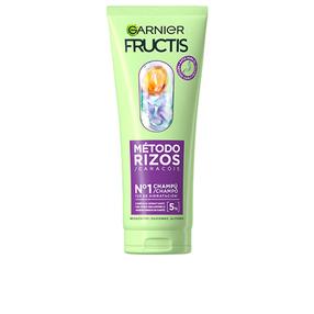 Šampūns Garnier Fructis, 200 ml