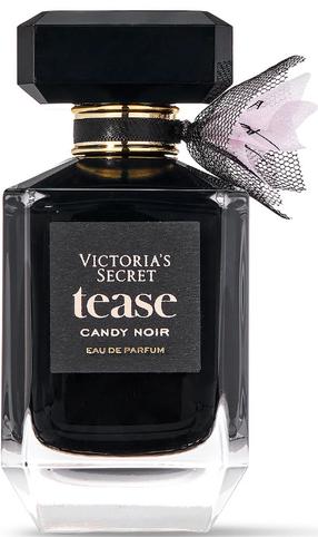 Kvapusis vanduo Victoria's Secret Tease Candy Noir, 100 ml