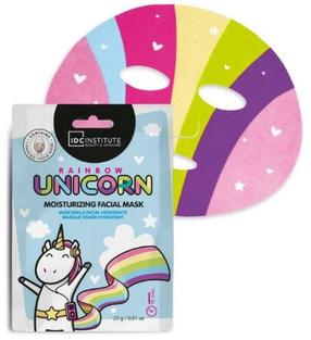 Näomask IDC Institute Unicorn Hydrating, 22 g