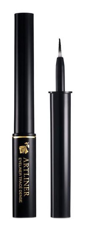 Acu laineris Lancome Artliner, noir krās. 1