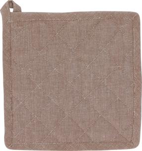 Katlu dvielis A35842560, 20 cm, (krāsa/dizains tiek izvēlēts nejauši)