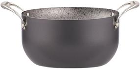 Katls Pensofal, Ø24 cm