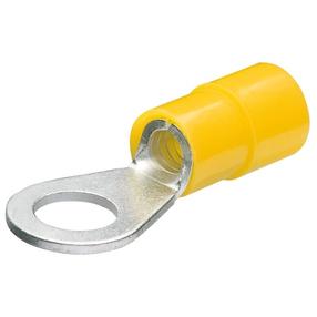 Laidų jungė Knipex 97 99 177, 5.0 mm, 100 vnt.