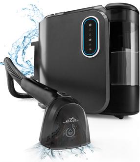 Tvaika tīrītājs ETA Steam&Clean 7214 90000