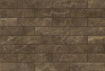 Plaadid, klinker Cerrad Rapid BROWN 5902510809065, 30 cm x 7.4 cm, pruun v.