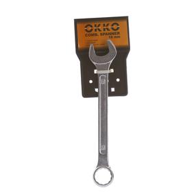 Võti Okko, 220 mm, 18 mm