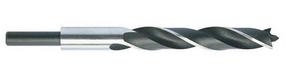 Koka urbis Ruko MK4 204320, koks, cilindrisks, 32 mm x 18.5 cm