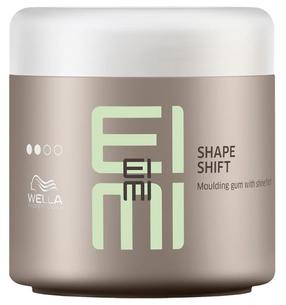 Matu krēms Wella Professionals Eimi Shape Shift, 150 ml