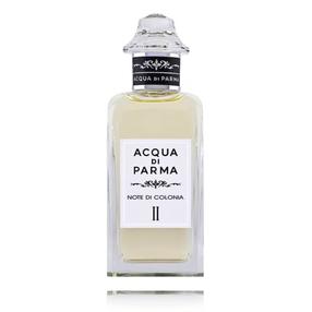 Odekolonas Acqua Di Parma Note Di Colonia II, 150 ml