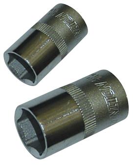 Padrunvõti, 1/2"
