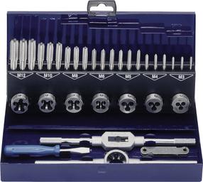 Komplekt Exact Eventus CM15
