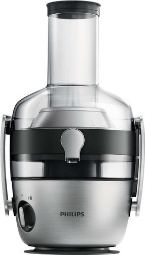 Centrifuginė sulčiaspaudė Philips Avance Collection HR1922/20, 1200 W