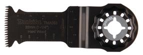 Uzgalis Makita B-64870, 3.2 cm x 3.2 cm