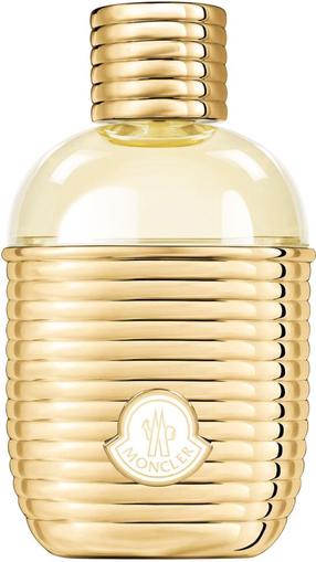 Parfimērijas ūdens Moncler Moncler Sunrise, 100 ml