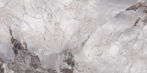 Plytelės, akmens masės Summer Grey 8906144562805, 120 cm x 60 cm, pilka sp.