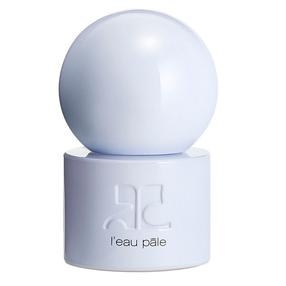 Парфюмированная вода Courreges L'Eau Pale, 30 мл