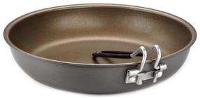 Keptuvė GSI Outdoors Pinnacle, aliuminis