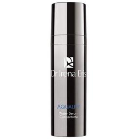 Näo seerum Dr Irena Eris Aquality Water, 30 ml