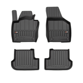 Automatt, esi/tagumine Proline 3D, Volkswagen Beetle HB 2011-2019