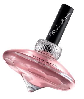 Parfimērijas ūdens Mauboussin Mademoiselle Twist, 90 ml