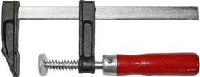 Spaustuvas Mega, 15 cm x 15 cm