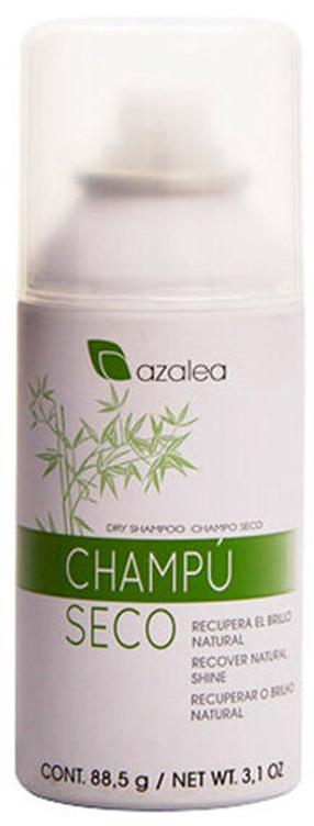 Kuivšampoon Azalea, 150 ml