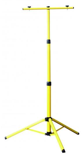 Alus GTV OH-ST2500-23, 82 cm x 82 cm x 164 cm
