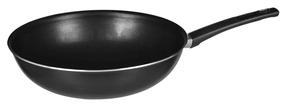 Praepann Tefal Simplicity B5821902, Ø 28 cm, alumiinium