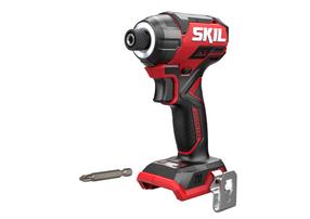 Akumulatora skrūvgriezējs Skil 3225CA, 20 V