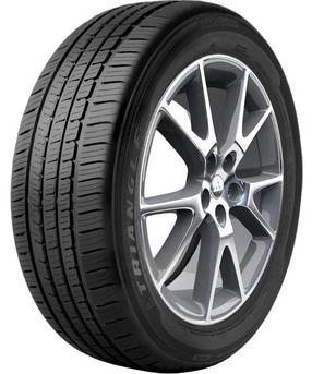 Universali automobilių padanga Triangle Tire Advantex TC101 205/55/R15, 88-W, XL, D, C, 71 dB