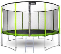 Batutas SkyFlyer 2in1 427, 427 cm