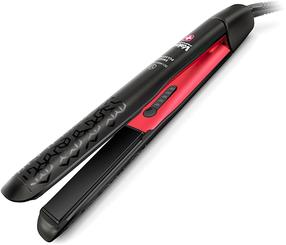 Plaukų tiesintuvas Valera Swiss'X Agility Ionic