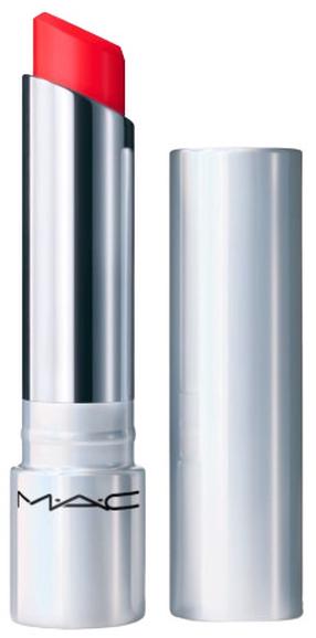 Huulepalsam MAC Glowplay Tendertalk, 3.14 g, serve