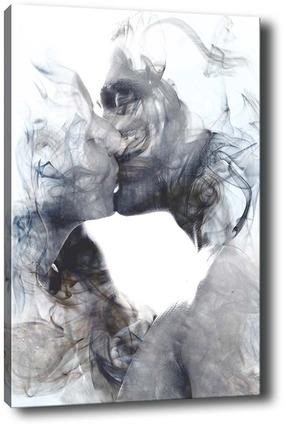 Reprodukcija Wallity, 529tcr1593, 100 cm x 70 cm